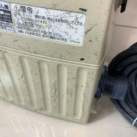 MAKITA マキタ 携帯用集じん機 421S