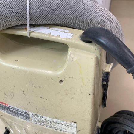 MAKITA マキタ 携帯用集じん機 421S