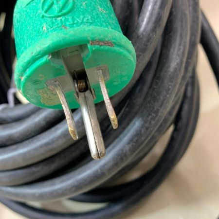 MAKITA マキタ 携帯用集じん機 421S
