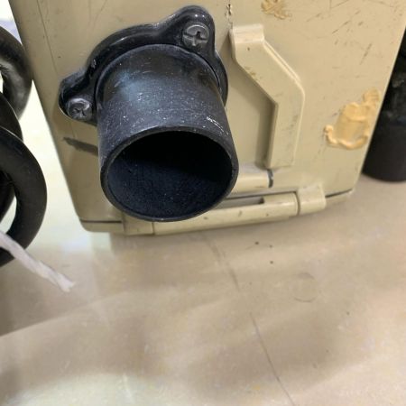MAKITA マキタ 携帯用集じん機 421S