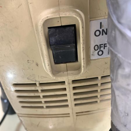 MAKITA マキタ 携帯用集じん機 421S