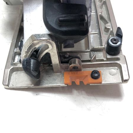 MAKITA マキタ 125mm 防じんマルノコ KS5200FX