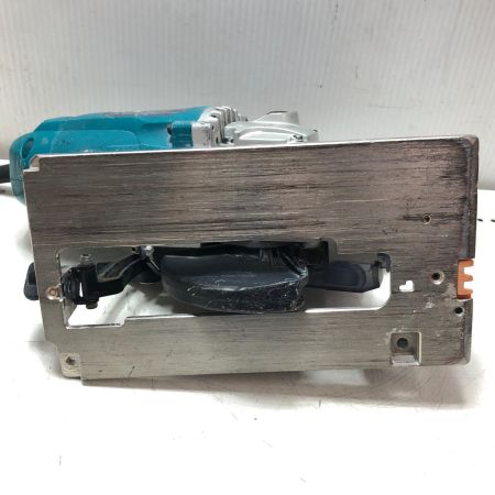 MAKITA マキタ 125mm 防じんマルノコ KS5200FX