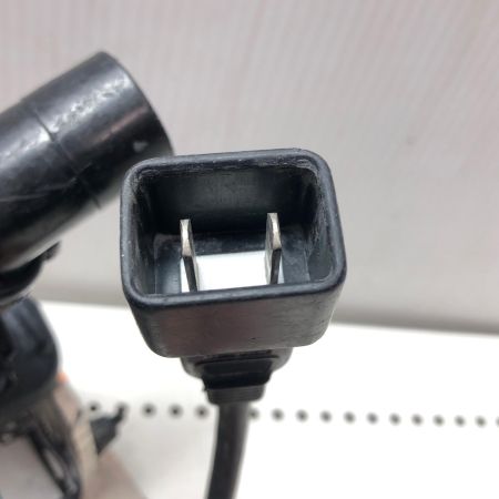 MAKITA マキタ 125mm 防じんマルノコ KS5200FX