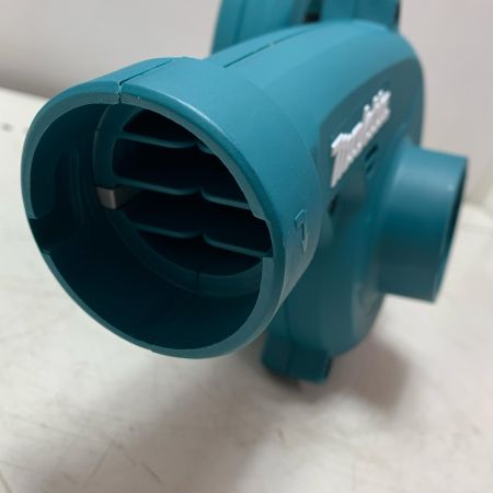 MAKITA マキタ 充電式ブロワ UB185D