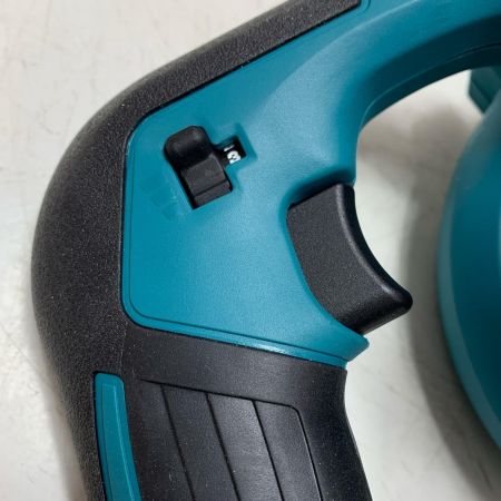 MAKITA マキタ 充電式ブロワ UB185D