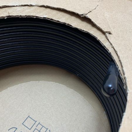 同軸ケーブル　5C-FB