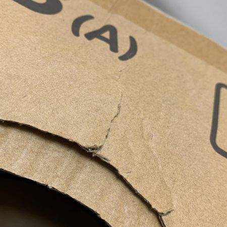 同軸ケーブル　5C-FB