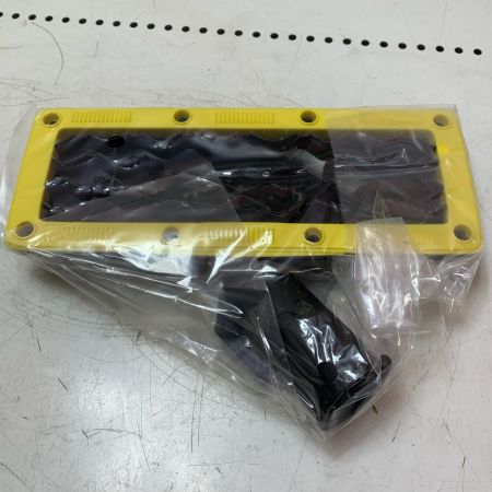 KARCHER ケルヒャー SCJTK20