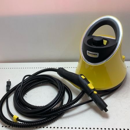 KARCHER ケルヒャー SCJTK20