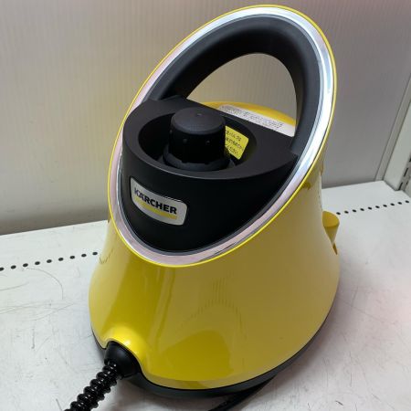 KARCHER ケルヒャー SCJTK20