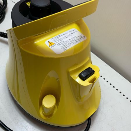 KARCHER ケルヒャー SCJTK20