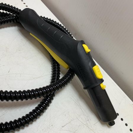 KARCHER ケルヒャー SCJTK20