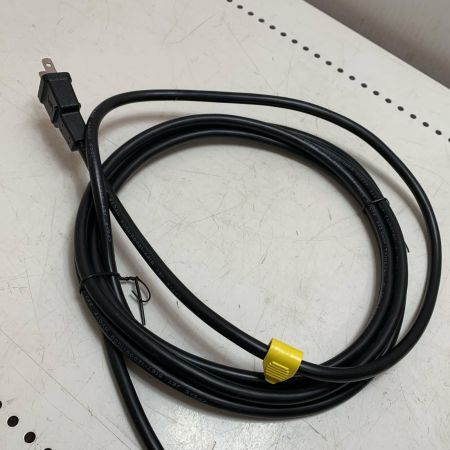 KARCHER ケルヒャー SCJTK20