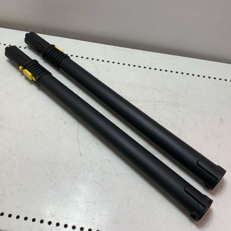 KARCHER ケルヒャー SCJTK20