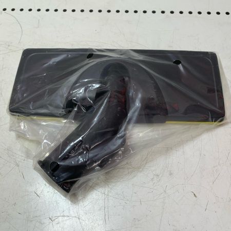 KARCHER ケルヒャー SCJTK20