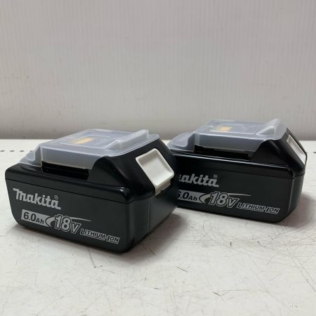 MAKITA マキタ 充電式鉄筋結束機 TR181D ブルー