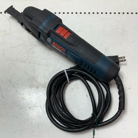 BOSCH ボッシュ マルチツール GMF250CE ネイビー