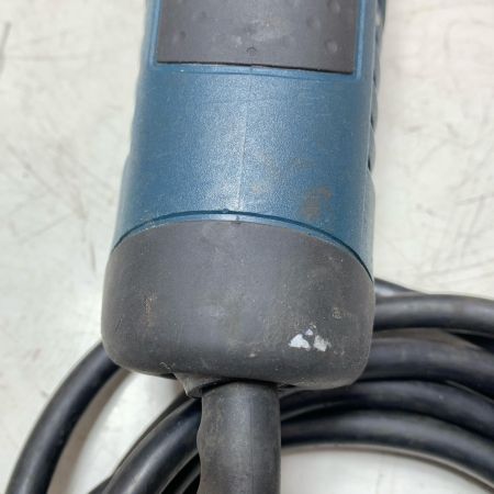 BOSCH ボッシュ マルチツール GMF250CE ネイビー