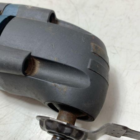 BOSCH ボッシュ マルチツール GMF250CE ネイビー