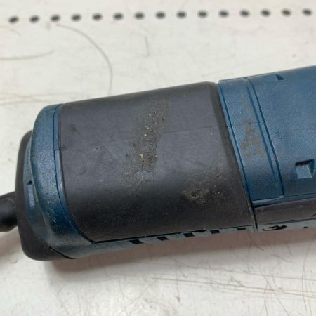 BOSCH ボッシュ マルチツール GMF250CE ネイビー