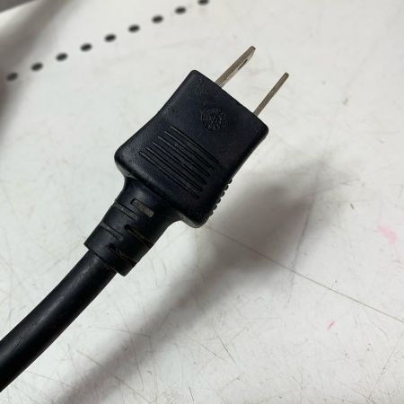 BOSCH ボッシュ マルチツール GMF250CE ネイビー