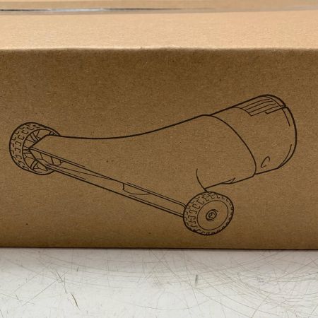 MAKITA マキタ 充電式ブロワ集じん機 MUB187DZ