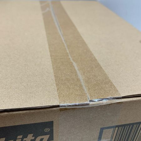 MAKITA マキタ 充電式ブロワ集じん機 MUB187DZ