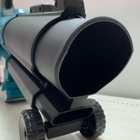 MAKITA マキタ 充電式ブロワ集じん機 MUB187DZ