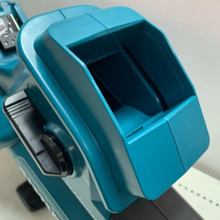 MAKITA マキタ 充電式ブロワ集じん機 MUB187DZ
