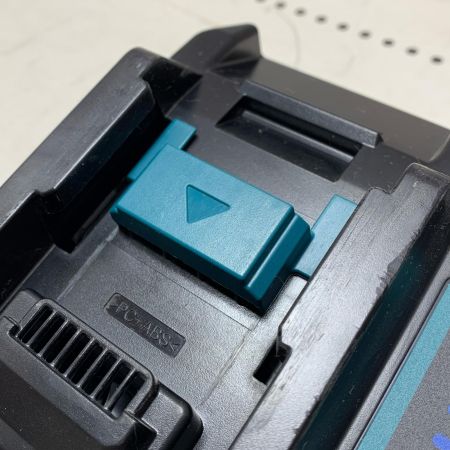 MAKITA マキタ 急速充電器 DC40RA