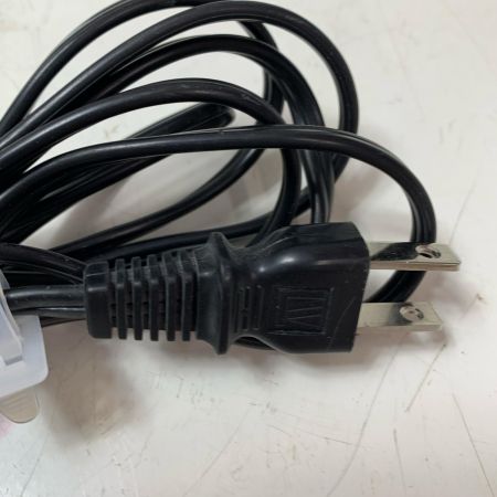 MAKITA マキタ 急速充電器 DC40RA