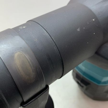 MAKITA マキタ 充電式ハンマ HM001GRMX