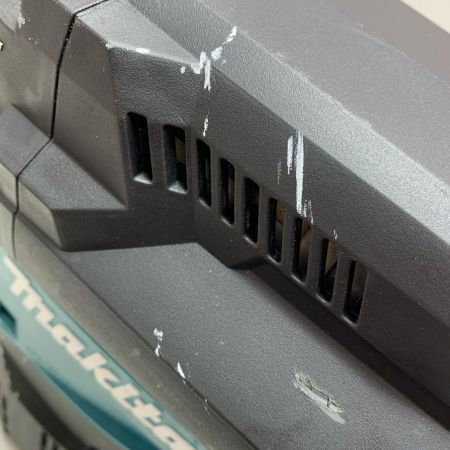 MAKITA マキタ 充電式ハンマ HM001GRMX