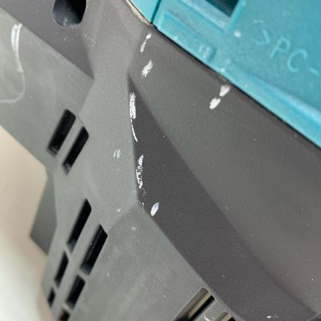 MAKITA マキタ 充電式ハンマ HM001GRMX