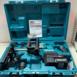 MAKITA マキタ 充電式インパクトレンチ TW010GZK Aランク