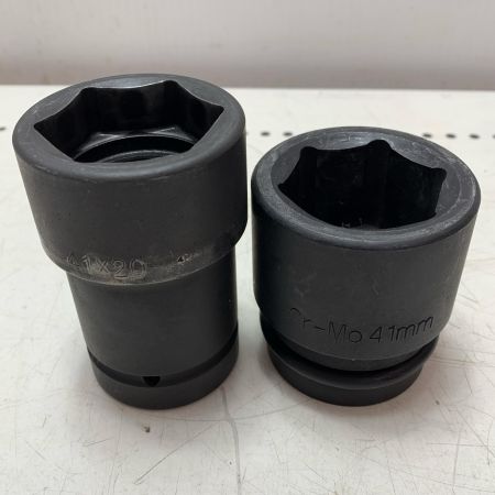 MAKITA マキタ 充電式インパクトレンチ TW010GZK