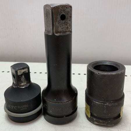 MAKITA マキタ 充電式インパクトレンチ TW010GZK