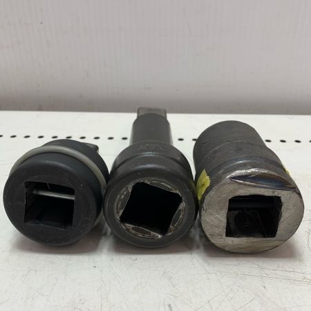 MAKITA マキタ 充電式インパクトレンチ TW010GZK