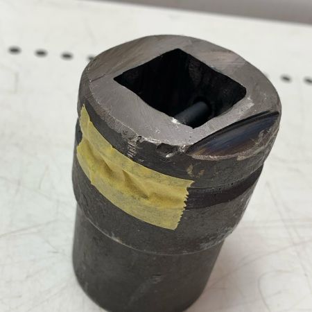 MAKITA マキタ 充電式インパクトレンチ TW010GZK