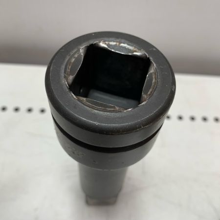 MAKITA マキタ 充電式インパクトレンチ TW010GZK