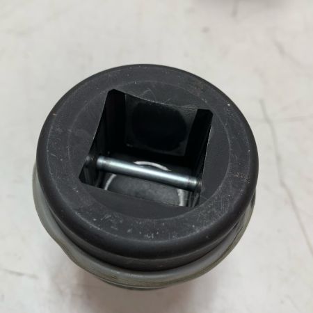 MAKITA マキタ 充電式インパクトレンチ TW010GZK