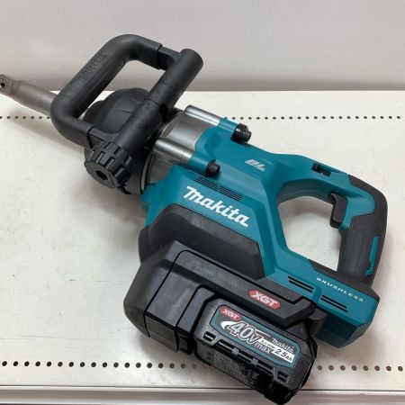 MAKITA マキタ 充電式インパクトレンチ TW010GZK