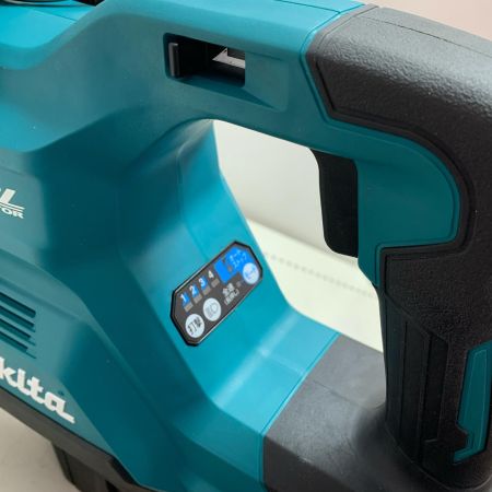 MAKITA マキタ 充電式インパクトレンチ TW010GZK
