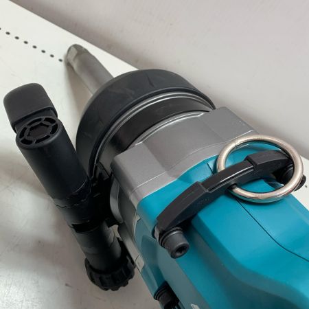 MAKITA マキタ 充電式インパクトレンチ TW010GZK
