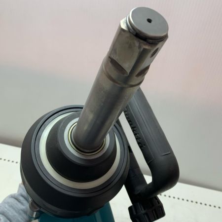 MAKITA マキタ 充電式インパクトレンチ TW010GZK