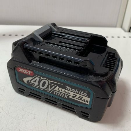 MAKITA マキタ 充電式インパクトレンチ TW010GZK