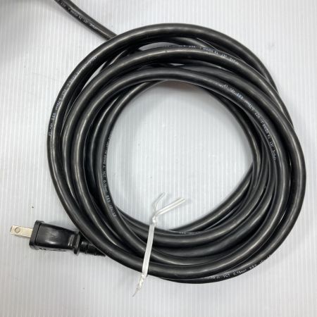  日立工機 165mm 100ｖ　ブレーキ付き丸ノコ コード式 C6MB4