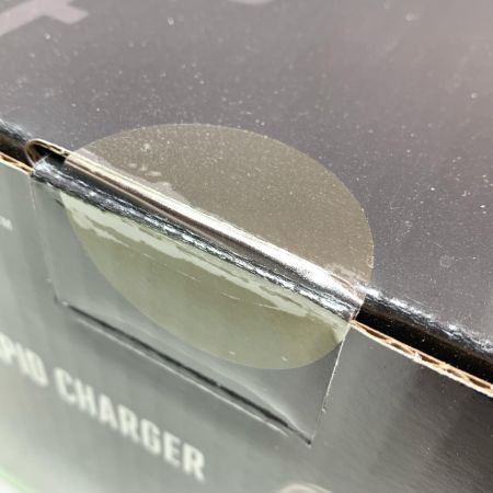 EGO コードレスブロワ LB7650E