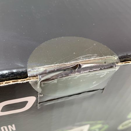 EGO コードレスブロワ LB7650E